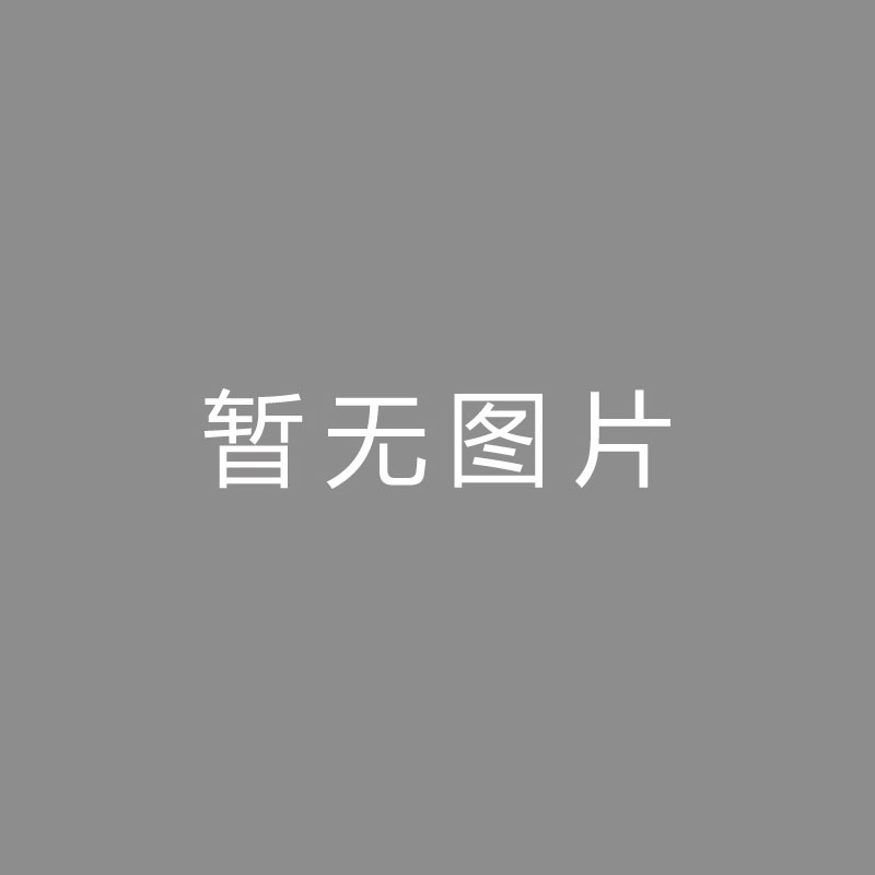 {fezhan}私人借钱24小时上门放款|浦江县个人放款